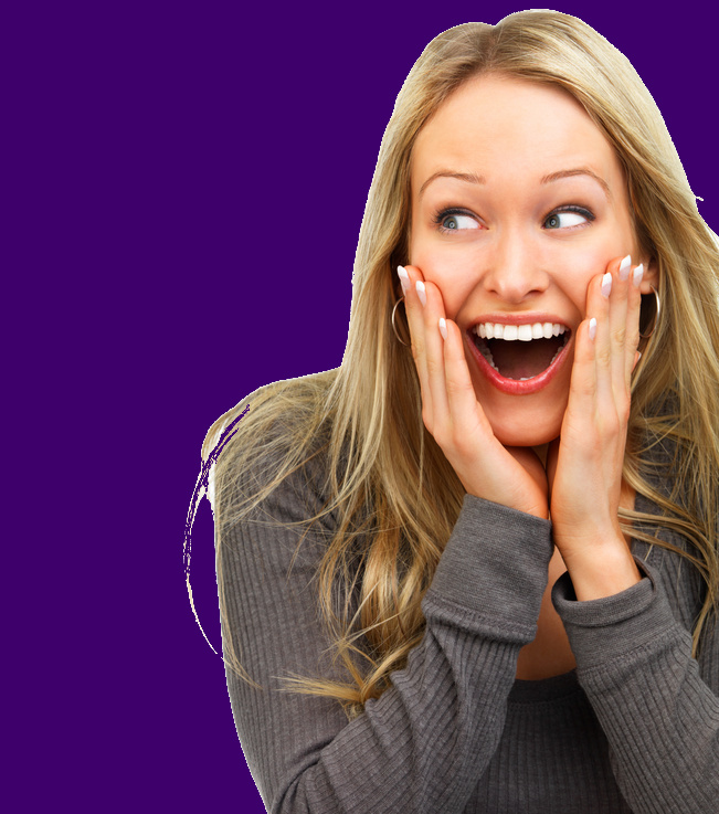 This website does not work with your web-browser