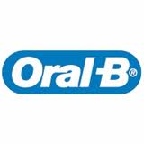 Oral-B Amosan mouthwash