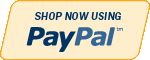 Buy securely with PayPal