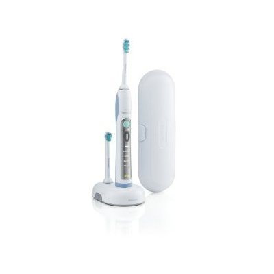 Philips Sonicare FlexCare+ Power Toothbrush